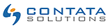 Contata Solutions Pvt Ltd